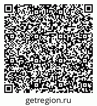 79262264891