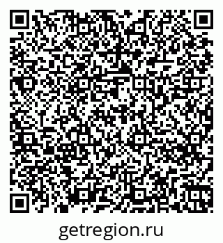 79262264895
