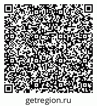 79262264896