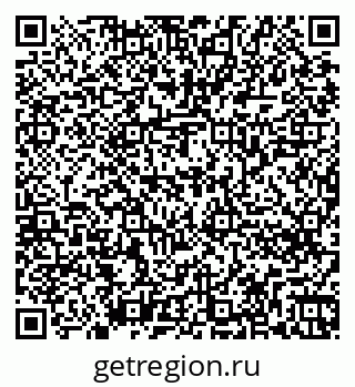 79262264898