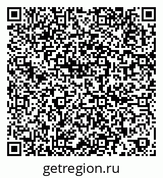79262264901