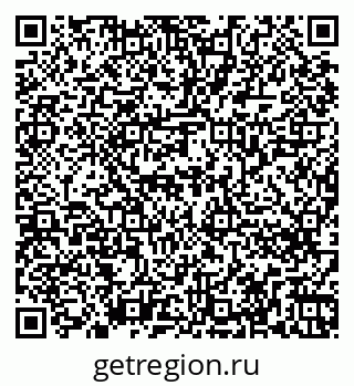 79262264902