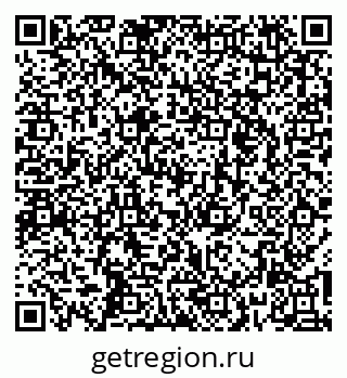79262264904