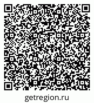 79262264905