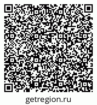 79262264910