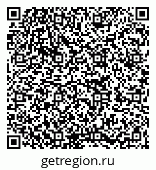 79262264914