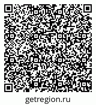 79262264915