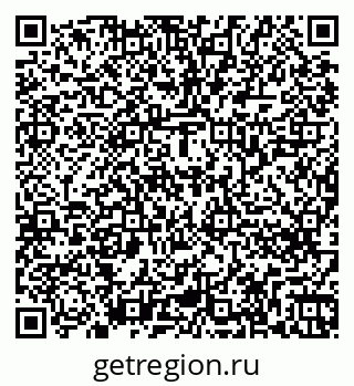 79262264918