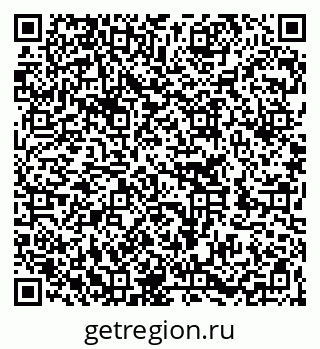 79262264919