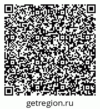 79262264920