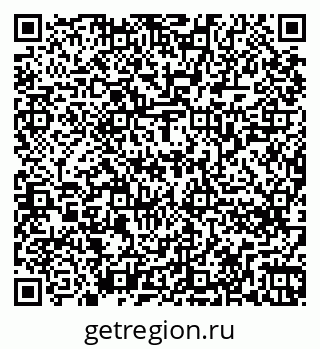 79262264921