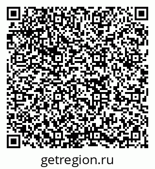 79262264923