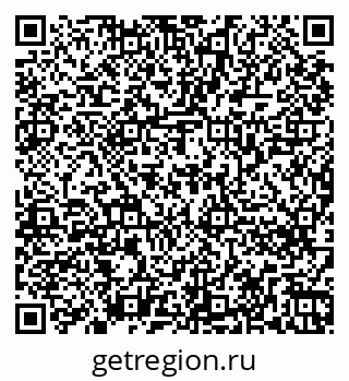 79262264927