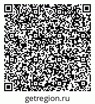 79262264928