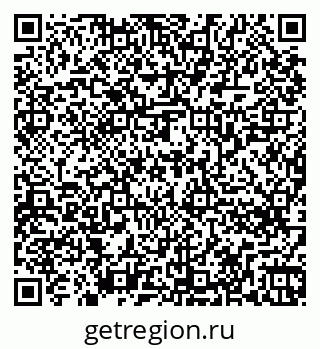 79262264929