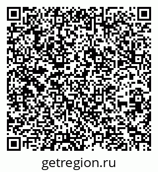 79262264934