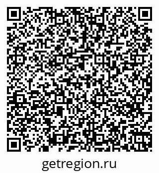 79262264935