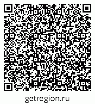 79262264937