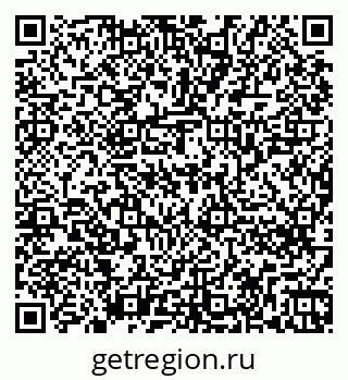 79262264938