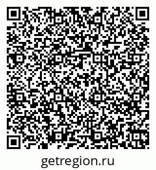 79262264942