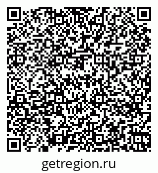 79262264943
