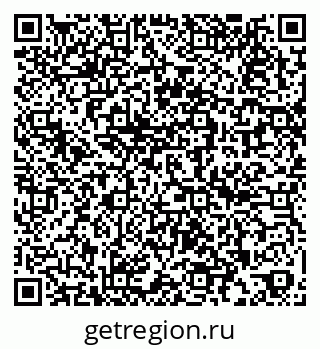 79262264945