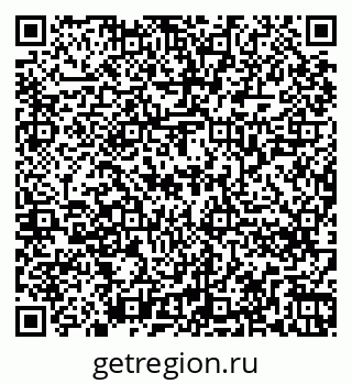 79262264947