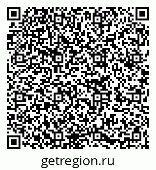 79262264949