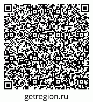 79262264950