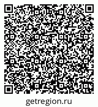 79262264951