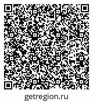 79262264953