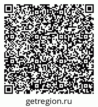 79262264954