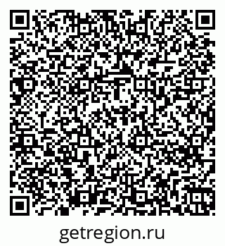 79262264955