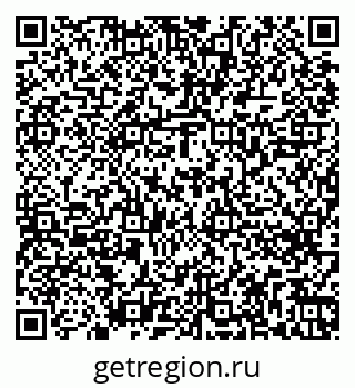 79262264956