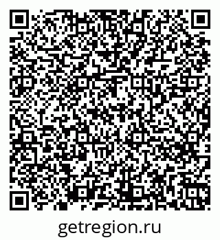 79262264957