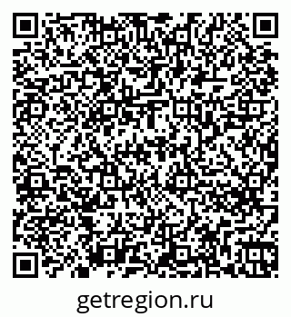 79262264959