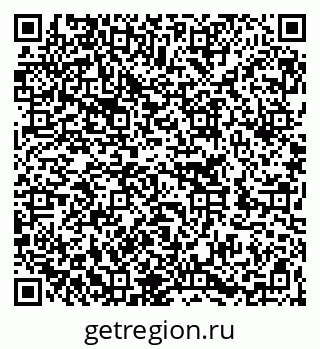 79262264962