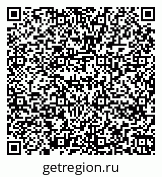 79262264965