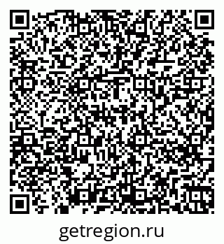 79262264970
