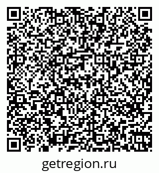 79262264971