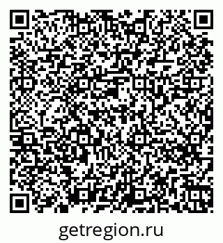 79262264977