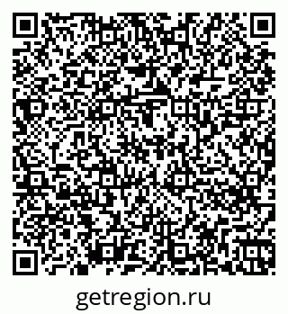 79262264978