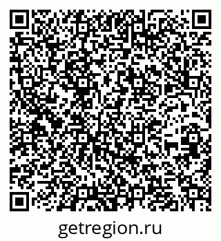79262264979