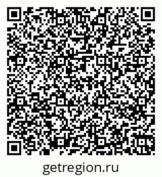 79262264981