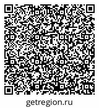 79262264985