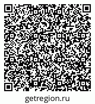 79262264986