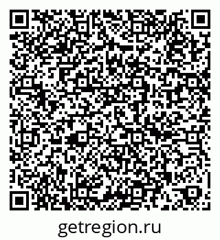 79262264988