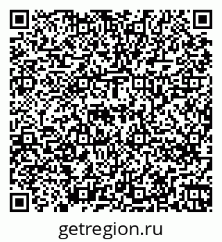 79262264989