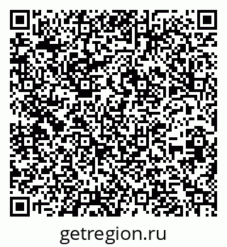 79262264990