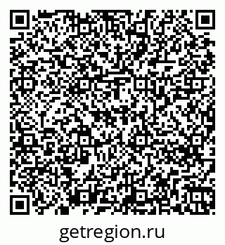 79262264995